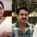 സുകുവേട്ടൻ്റെ ആ പ്രശ്നം അറിയുന്നത് മമ്മൂട്ടിക്ക് മാത്രം; അദ്ദേഹം മാത്രമാണ് കൂടെ നിന്നത്: മല്ലിക സുകുമാരൻ