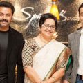 ഇന്ദ്രൻ്റെയും രാജുവിൻ്റെയും ഇഷ്ടപ്പെട്ട സിനിമ; അവർ തമ്മിലുള്ള വ്യത്യാസം അതാണ്: മല്ലിക സുകുമാരൻ