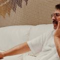 ബിലാല്‍ വരുമ്പോള്‍ വരട്ടെ, അതിന് മുന്നേ ഒന്നൊന്നര പടവുമായി മമ്മൂട്ടി, ഹിറ്റ്‌മേക്കര്‍ക്കൊപ്പം മൂന്നാം വട്ടവും കൈകോര്‍ക്കുന്നു?