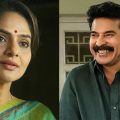 എന്നെ ആ സിനിമയുടെ സെറ്റിൽ കണ്ടതും മമ്മൂക്ക സംവിധായകനോട് ഒരു ചോദ്യം ചോദിച്ചു... മധുബാല