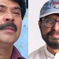 'കാഴ്ച'യിലെ ആ ഷോട്ടില്‍ ഒട്ടും പ്രതീക്ഷിക്കാത്ത 
ഒരു കാര്യം മമ്മൂക്ക ചെയ്തു, എനിക്ക് കരച്ചില്‍ നിയന്ത്രിക്കാന്‍ കഴിഞ്ഞില്ല: ഛായാഗ്രാഹകന്‍ അഴഗപ്പന്‍