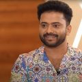 പരാജയങ്ങള്‍ മാത്രമാണ് എന്റെ ജീവിതത്തില്‍ സംഭവിച്ചത്; വിജയങ്ങൾ വളരെ കുറവാണ്: മണിക്കുട്ടൻ