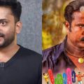 ഛോട്ടാ മുംബൈ; ആദ്യം ആ സീന്‍ ചെയ്തത് മണിച്ചേട്ടന്റെ സ്റ്റൈലില്‍; അന്‍വറിക്ക അത് വേണ്ടെന്ന് പറഞ്ഞു: മണിക്കുട്ടന്‍