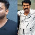 ലാല്‍ സാറിനൊപ്പമുള്ളത് പോലെ മമ്മൂട്ടി സാറുമായി അത്തരം മുഹൂര്‍ത്തങ്ങള്‍ ഞാന്‍ ആഗ്രഹിച്ചു; അത് നടക്കുന്നില്ല: മണിക്കുട്ടന്‍