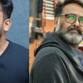 മലയാള സിനിമയില്‍ ലാല്‍ സാറിനൊപ്പം നായികമാര്‍ക്ക് പോലും കിട്ടാത്ത സീന്‍ എനിക്ക് കിട്ടി: മണിക്കുട്ടന്‍