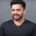ഛോട്ടാ മുംബൈ റീ-റിലീസില്‍ ആഘോഷമാകുന്ന സീന്‍; അത് പലരുടെയും ജീവിതത്തില്‍ നടന്നതാണ്: മണിക്കുട്ടന്‍
