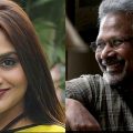 സിനിമയില്‍ വരുന്നതിന്‌ മുമ്പ്, മണി സാറിന്റെ ആ സിനിമ കണ്ട് കടുത്ത ആരാധികയായി: മധുബാല