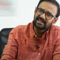 മട്ടാഞ്ചേരി ഗ്യാങ്, തിരുവന്തപുരം ലോബി, ഇതിലൊന്നും ഒരു കാര്യവുമില്ല; മാര്‍ക്കറ്റുള്ളവന് അവസരം ഉണ്ട്: മണിയന്‍പിള്ള രാജു