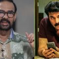ഷഷ്ടിപൂര്‍ത്തിയുടെ അന്ന് മമ്മൂട്ടിയോട് പറഞ്ഞു 'രണ്ട് സ്‌മോള്‍ ഒക്കെ അടിക്കും' എന്ന്; അദ്ദേഹത്തിൻ്റെ മറുപടി... മണിയൻപിള്ള രാജു