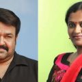 ആ മോഹന്‍ലാല്‍ ചിത്രത്തിന്റെ ഷൂട്ട് തുടങ്ങുന്നതിന് മുമ്പ് എനിക്ക് ആക്‌സിഡന്റ് ആയി; മുഖം ഒരു സൈഡ് കീറി പോയിട്ടും അദ്ദേഹം കുഴപ്പമില്ലെന്ന് പറഞ്ഞു: മഞ്ജു പത്രോസ്