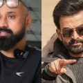 വെയിലില്‍ കൈ പൊക്കിയ പൃഥ്വി 'പയ്യന്മാര്‍ക്ക് വെള്ളം കൊടുത്തിട്ട് ഷോട്ടെടുത്താല്‍ മതി'യെന്ന് പറഞ്ഞു: കൊറിയോഗ്രാഫര്‍ മനോജ്