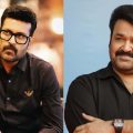 തിരിച്ചറിവിന്റെ കാലമെന്നാണ് ആ മോഹന്‍ലാല്‍ ചിത്രത്തിന് കിട്ടുന്ന സ്വീകാര്യത കാണുമ്പോള്‍ തോന്നുന്നത്, പ്രേക്ഷകനെന്ന നിലയില്‍ സന്തോഷം: മനോജ് കെ. ജയന്‍