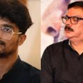 പ്രിയദര്‍ശന്‍ സാര്‍ കോപ്പിയടിച്ചാണ് സിനിമകള്‍ ചെയ്യുന്നതെന്ന് പറയുന്നവരോട് ഒറ്റ കാര്യം മാത്രമേ ചോദിക്കാനുള്ളൂ: മനു സ്വരാജ്