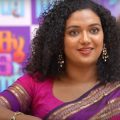 സിനിമയില്‍ ഞാനുള്ള കാര്യം ആ നടന് അറിയുമോയെന്ന് ചോദിച്ചു; അതേയെന്നായിരുന്നു മറുപടി: മെറീന