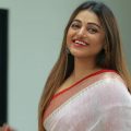 ലാലേട്ടനോട് ആ ചോദ്യം ചോദിച്ചതിൻ്റെ പേരിൽ സൈബർ ബുള്ളിങ് നേരിട്ടു; പക്ഷെ, പിന്നിലുള്ള കാര്യങ്ങളാരും അറിയുന്നില്ല: മീര അനിൽ