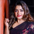 മലയാളത്തിലെ ആ നടൻ ഏൽപ്പിച്ച മുറിവ് ഇപ്പോഴും ഉണങ്ങിയിട്ടില്ല, ഇന്നും അതിന് സാധിച്ചിട്ടില്ല: മീര അനിൽ