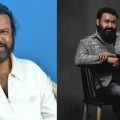 ഫീല്‍ഡ് ഔട്ടിന്റെ വക്കിലെത്തിയപ്പോഴാണ് ആ മോഹന്‍ലാല്‍ ചിത്രം റീമേക്ക് ചെയ്തത്, എനിക്കതൊരു തിരിച്ചുവരവായിരുന്നു: മോഹന്‍ ബാബു