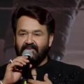 ഞാന്‍ വില്ലന്‍, ആ നടന്‍ നായകന്‍, അങ്ങനെയൊരു സിനിമ ചെയ്യാന്‍ മോഹമുണ്ട്; ആദ്യ സീനില്‍ തന്നെ അദ്ദേഹത്തെ വെടിവെച്ചു കൊല്ലണം: മോഹന്‍ലാല്‍