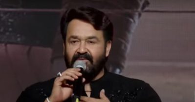 തെലുങ്ക് ഇന്‍ഡസ്ട്രിയില്‍ 99 ശതമാനം സിനിമകളും പരാജയപ്പെടാറില്ല; സിനിമയെ അത്ര ബഹുമാനിക്കുന്നവരാണ്: മോഹന്‍ലാല്‍