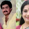 ആ സിനിമയുടെ ക്ലൈമാക്‌സ് ചിത്രീകരണത്തിനിടെ ലാലേട്ടന്റെ തൊലി ഇളകിപ്പോയി, അദ്ദേഹത്തിന് നല്ല ടെന്‍ഷനായിരുന്നു ആ ചിത്രം ചെയ്യാന്‍: അംബിക 