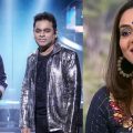 പത്ത് സിനിമകൾ ചെയ്‌തതിന് തുല്യമാണ് ആ മോഹൻലാൽ ചിത്രത്തിലെ എ.ആർ. റഹ്മാൻ ഒരുക്കിയ പാട്ട്: മധുബാല