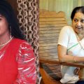 ഇപ്പോഴും എല്ലാവരും ചോദിക്കുന്നത് മോനിഷയുടെ അമ്മയല്ലേ എന്ന്; അത് കേൾക്കുമ്പോൾ അഭിമാനവും വിഷമവും തോന്നും: ശ്രീദേവി ഉണ്ണി