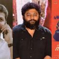 140 തിയേറ്ററില്‍ നിന്ന് 12 സ്‌ക്രീനിലേക്ക് മൂണ്‍വാക്ക്, മലയാളസിനിമയുടെ പ്രതിസന്ധിക്കെതിരെ ഇതിലും വലിയ പോരാട്ടമുണ്ടോയെന്ന് ലിസ്റ്റിനെ പരിഹസിച്ച് ലിജോ ജോസ് പെല്ലിശ്ശേരി