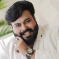 സ്‌കൂള്‍ പ്രവേശനോത്സവത്തില്‍ പോക്‌സോ കേസ് പ്രതി വിശിഷ്ടാതിഥി; അന്വേഷണത്തിന് ഉത്തരവ്