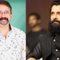 വര്‍ഷങ്ങള്‍ക്ക് ശേഷം കണ്ടപ്പോള്‍ വിക്രം എന്നോട് കൂടുതലായും ചോദിച്ചത് ആ ഒരു കാര്യം, സൂപ്പര്‍സ്റ്റാറായിട്ടും അദ്ദേഹം പഴയതൊന്നും മറന്നില്ല: മുകുന്ദന്‍
