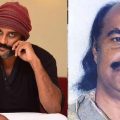 ആദ്യ സിനിമ പരാജയപ്പെട്ടപ്പോൾ നിരാശയുണ്ടായി; സിനിമയിലെ വിജയം അച്ഛനെ കാണിക്കാൻ സാധിക്കാത്തതിൻ്റെ പ്രയാസമുണ്ട്: മുരളി ഗോപി