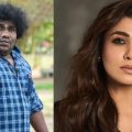 എന്നോടൊപ്പമുള്ള ആ സീന്‍ ചെയ്യാന്‍ നയന്‍താര വിസമ്മതിച്ചു; അങ്ങനെയൊരു നടിയാണ് അവര്‍: യോഗി ബാബു