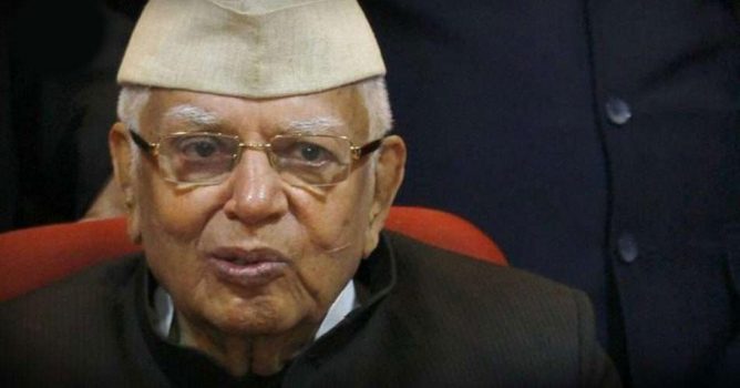 എന്‍.ഡി. തിവാരി nd tiwari 