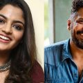 ആഷിക് അബുവിനൊപ്പം ഒരു സിനിമയിലെങ്കിലും വര്‍ക്ക് ചെയ്യണം: നിഖില വിമല്‍