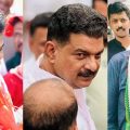 യു.ഡി.എഫിന് പ്രതീക്ഷിച്ച ലീഡില്ല; വഴിക്കടവില്‍ മുന്നേറ്റമുണ്ടാക്കി അന്‍വര്‍
