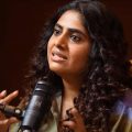 അവനെ പോലൊരാള്‍ എന്റെ ജീവിതത്തില്‍ ഉണ്ടായിരുന്നെങ്കില്‍ എന്ന് തോന്നി: നിമിഷ സജയന്‍