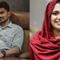 'മേക്കപ്പിട്ട താത്താന്റെ പട്ടി ഷോ' കൊണ്ടോട്ടി മുന്‍സിപ്പാലിറ്റി ചെയര്‍പേഴ്‌സണെ അധിക്ഷേപിച്ച് വ്‌ളോഗര്‍