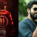 തമിഴിലെ രണ്ടാം വരവ് ഇത്തവണ വെറുതേയാകില്ല, എല്‍.സി.യുവിലെ പുതിയ വില്ലനായി നിവിന്‍?