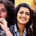 ഞാനും പ്രിയയും സംസാരിച്ചാല്‍ തീരാവുന്നതേ ഉണ്ടായിരുന്നുള്ളൂ; അതറിഞ്ഞപ്പോള്‍ ചെറിയ വിഷമം തോന്നി: നൂറിന്‍