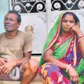ശൈശവ വിവാഹം എതിർത്തു; ഒഡിഷയിൽ മൂന്ന് വർഷമായി ദളിത് കുടുംബത്തെ സാമൂഹികമായി ബഹിഷ്‌കരിച്ച് ഗ്രാമം