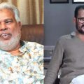 നമ്മളൊക്കെ ഷൂട്ട് ചെയ്യുന്ന അതേ ക്യാമറയിലാണ് ജോഷി സാറും സിനിമയെടുക്കുന്നത്, എന്നാല്‍ അതില്‍ അദ്ദേഹം ഒരു മാജിക് ചെയ്യും: എം. പദ്മകുമാര്‍