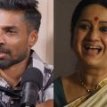 അവരെ കണ്ട് കല്‍പന ചേച്ചിയൊക്കെ അന്ന് പേടിച്ചു; പക്ഷെ അവര്‍ പാവങ്ങളായിരുന്നു: ഗിന്നസ് പക്രു