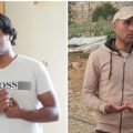 അംഗീകൃത വിസയുള്ള രണ്ട് ഫലസ്തീനികളെ യു.എസ് അധികൃതര്‍ വിസ റദ്ദാക്കി നാടുകടത്തിയതായി റിപ്പോര്‍ട്ട്