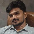 ഞാന്‍ ഉയര്‍ത്തിക്കാണിച്ചത് മുന്‍സിപ്പാലിറ്റിയുടെ അനാസ്ഥയെ; വ്യക്തിപരമായ അധിക്ഷേപം ലക്ഷ്യമിട്ടിരുന്നില്ല: പാണാളി ജുനൈസ്
