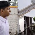 പത്തനംതിട്ടയില്‍ മുടി വെട്ടിയത് ശരിയായില്ലെന്ന് ആരോപിച്ച് വിദ്യാര്‍ത്ഥിയെ ക്ലാസില്‍ കയറ്റിയില്ല; മനുഷ്യാവകാശ കമ്മീഷന് പരാതി
