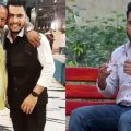 45കാരിയെ ഭീഷണിപ്പെടുത്തി 19 ലക്ഷം തട്ടിയെടുത്തു; യൂട്യൂബര്‍ പിയൂഷ് കത്യാല്‍ അറസ്റ്റില്‍