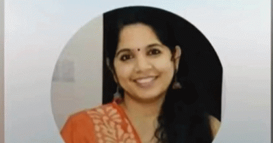 ​ഗുജറാത്ത് വിമാന അപകടം; മരിച്ചവരിൽ മലയാളിയും