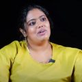സ്റ്റാർസിനെ കാണുമ്പോൾ വരുന്ന ഓറ ആ നടനോട് തോന്നില്ല; അനാവശ്യ സംസാരങ്ങളില്ല: പൂജ മോഹൻരാജ്