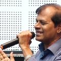 മോഹൻലാലിന് നേരെ നിൽക്കാൻ പറ്റാത്തത്ര തിരക്ക്; അദ്ദേഹം അഭിനയിക്കേണ്ടിയിരുന്ന ആ ചിത്രത്തിൽ ജയറാം നായകനായി: പൂജപ്പുര രാധാകൃഷ്ണൻ