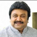 ആ നടൻ്റെ വളർച്ച അത്ഭുതപ്പെടുത്തുന്ന വിധമായിരുന്നു, സിനിമയുടെ എല്ലാമായി മാറാൻ അദ്ദേഹത്തിന് സാധിച്ചു: പ്രഭു