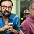 ലംബോര്‍ഗിനിയൊക്കെയുള്ള ആളാണ്; ഇവിടെയുള്ള ഒരു നടനെ വിഗ് വെച്ചിറക്കിയാല്‍ ഇത്രയും ഇമ്പാക്ട് ഉണ്ടാകുമായിരുന്നില്ല: മണിയന്‍പിള്ള രാജു